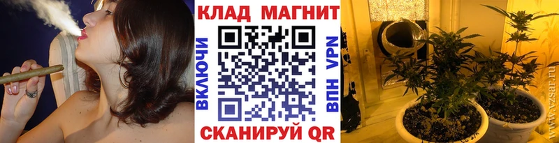 Продажа наркотиков Камешково Галлюциногенные грибы Кетамин Alpha PVP Меф МАРИХУАНА КОКАИН