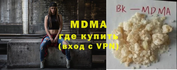 гидропоника Надым