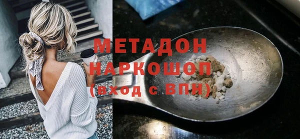гидропоника Надым