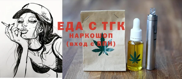 гидропоника Надым