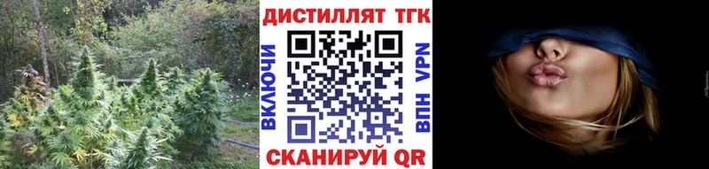 ТГК концентрат Камешково